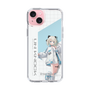 スリムプロテクションケース［ Neo-Porte - 絲依とい ］