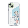 スリムプロテクションケース［ Neo-Porte - 絲依とい ］