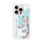 スリムプロテクションケース［ Neo-Porte - 絲依とい ］