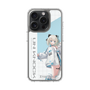 スリムプロテクションケース［ Neo-Porte - 絲依とい ］