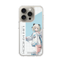 スリムプロテクションケース［ Neo-Porte - 絲依とい ］