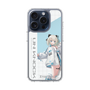 スリムプロテクションケース［ Neo-Porte - 絲依とい ］