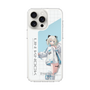 スリムプロテクションケース［ Neo-Porte - 絲依とい ］