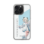 スリムプロテクションケース［ Neo-Porte - 絲依とい ］