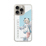 スリムプロテクションケース［ Neo-Porte - 絲依とい ］