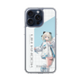 スリムプロテクションケース［ Neo-Porte - 絲依とい ］