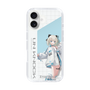 スリムプロテクションケース［ Neo-Porte - 絲依とい ］