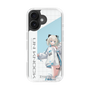 スリムプロテクションケース［ Neo-Porte - 絲依とい ］
