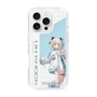 スリムプロテクションケース［ Neo-Porte - 絲依とい ］
