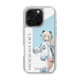 スリムプロテクションケース［ Neo-Porte - 絲依とい ］