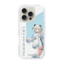 スリムプロテクションケース［ Neo-Porte - 絲依とい ］