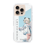 スリムプロテクションケース［ Neo-Porte - 絲依とい ］