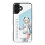 スリムプロテクションケース［ Neo-Porte - 絲依とい ］