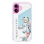 スリムプロテクションケース［ Neo-Porte - 絲依とい ］