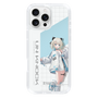 スリムプロテクションケース［ Neo-Porte - 絲依とい ］