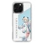 スリムプロテクションケース［ Neo-Porte - 絲依とい ］