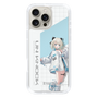スリムプロテクションケース［ Neo-Porte - 絲依とい ］