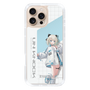 スリムプロテクションケース［ Neo-Porte - 絲依とい ］