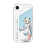 スリムプロテクションケース［ Neo-Porte - 絲依とい ］