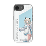スリムプロテクションケース［ Neo-Porte - 絲依とい ］