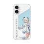 スリムプロテクションケース［ Neo-Porte - 絲依とい ］