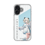 スリムプロテクションケース［ Neo-Porte - 絲依とい ］