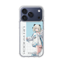 スリムプロテクションケース［ Neo-Porte - 絲依とい ］