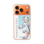 スリムプロテクションケース［ Neo-Porte - 絲依とい ］
