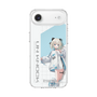 スリムプロテクションケース［ Neo-Porte - 絲依とい ］