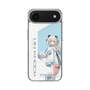 スリムプロテクションケース［ Neo-Porte - 絲依とい ］
