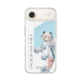 スリムプロテクションケース［ Neo-Porte - 絲依とい ］