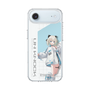 スリムプロテクションケース［ Neo-Porte - 絲依とい ］