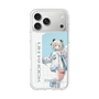 スリムプロテクションケース［ Neo-Porte - 絲依とい ］