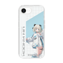 スリムプロテクションケース［ Neo-Porte - 絲依とい ］