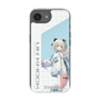 スリムプロテクションケース［ Neo-Porte - 絲依とい ］