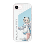 スリムプロテクションケース［ Neo-Porte - 絲依とい ］