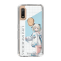 スリムプロテクションケース［ Neo-Porte - 絲依とい ］