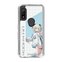 スリムプロテクションケース［ Neo-Porte - 絲依とい ］