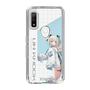 スリムプロテクションケース［ Neo-Porte - 絲依とい ］