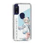 スリムプロテクションケース［ Neo-Porte - 絲依とい ］