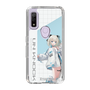 スリムプロテクションケース［ Neo-Porte - 絲依とい ］