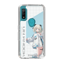 スリムプロテクションケース［ Neo-Porte - 絲依とい ］