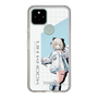 スリムプロテクションケース［ Neo-Porte - 絲依とい ］
