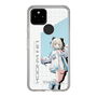 スリムプロテクションケース［ Neo-Porte - 絲依とい ］