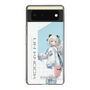 スリムプロテクションケース［ Neo-Porte - 絲依とい ］