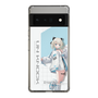 スリムプロテクションケース［ Neo-Porte - 絲依とい ］