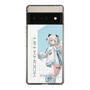 スリムプロテクションケース［ Neo-Porte - 絲依とい ］