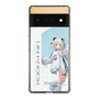 スリムプロテクションケース［ Neo-Porte - 絲依とい ］
