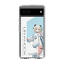 スリムプロテクションケース［ Neo-Porte - 絲依とい ］