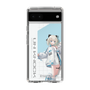 スリムプロテクションケース［ Neo-Porte - 絲依とい ］